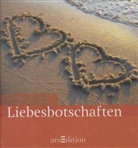 Liebesbotschaften
