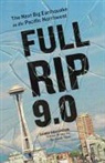 Sandi Doughton, DOUGHTON SANDI - Full-Rip 9.0