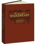 Charles Lamb, Mary Lamb, LAMB CHARLES LAMB MARY - Tales From Shakespeare