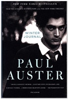 Paul Auster - Winter Journal