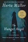 Herta M. Ller, Herta/ Boehm M?ler, Herta Muller, Herta Müller - The Hunger Angel
