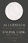 Rachel Cusk - Aftermath