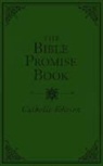 Inc Barbour Publishing, Inc. (COR) Barbour Publishing, Barbour Publishing Inc, Inc Barbour Publishing - The Bible Promise Book