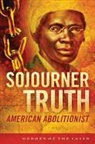 W. Terry Whalin - Sojourner Truth