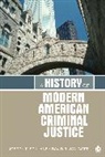 Joseph F. Spillane, Joseph F. F. Spillane, Joseph F. Wolcott Spillane, Joseph/ Wolcott Spillane, Spillane Joseph F., David B. Wolcott... - History of Modern American Criminal Justice
