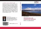 Hernán R Henríquez, Hernán R. Henríquez - Introducción a la Integración Vectorial