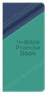 Inc Barbour Publishing, Inc. (COR) Barbour Publishing, Barbour Publishing Inc, Barbour Publishing - The Bible Promise Book