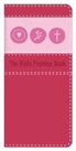 Inc Barbour Publishing, Inc. (COR) Barbour Publishing, Barbour Publishing Inc, Barbour Publishing - The Bible Promise Book