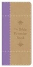 Inc Barbour Publishing, Inc. (COR) Barbour Publishing, Barbour Publishing Inc, Barbour Publishing - The Bible Promise Book