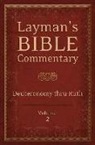 J. Hampton Keathley, J. Hampton Keathley III, Dr Stephen Leston, Stephen Leston, Dr Tremper Longman, Tremper Longman... - Deuteronomy thru Ruth