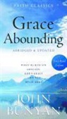 John Bunyan - Grace Abounding