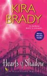 Kira Brady - Hearts of Shadow