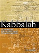 TIM DEDOPULOS - Kabbalah