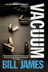 Bill James - Vacuum