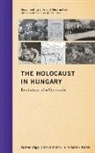 László Cs¿sz, L. Csosz, Laszlo Csosz, László Csosz, Gabor Kadar, Gábor Kádár... - Holocaust in Hungary