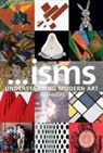 Sam Phillips, Sam (Royal Academy of Arts Phillips - Understanding Modern Art New Edition
