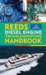 Barry Pickthall - Reeds Diesel Engine Troubleshooting Handbook