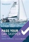 David Fairhall, Mike Peyton - Pass Your Day Skipper