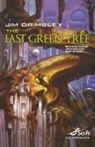 Jim Grimsley - The Last Green Tree