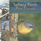 Graham Meadows, Claire Vial - Where Birds Are Found