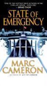 Marc Cameron - State of Emergency