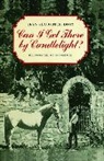 Doty, Jean Slaughter Doty - Can I Get There by Candlelight?