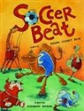 Sandra Gilbert Brug, Sandra Gilbert/ Moseng Brug, Elisabeth Moseng, Moseng Elisabeth - Soccer Beat