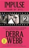 Debra Webb - Impulse