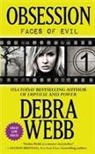 Debra Webb - Obsession