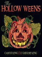 Carole King, E. Gregory King - The Hollow Weens