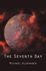 Michael Alexander - The Seventh Day