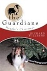 Richard Williams - The Guardians