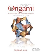 Thomas Hull, Hull Thomas - Project Origami