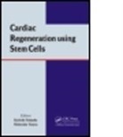 Keiichi (Keio University School of Medicin Fukuda, Keiichi Yuasa Fukuda, Keiichi Fukuda, Keiichi (Keio University School of Medicine Fukuda, Fukuda Keiichi, Shinsuke Yuasa... - Cardiac Regeneration Using Stem Cells