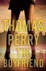 Thomas Perry - The Boyfriend