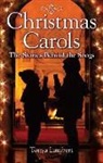 Tonya Lambert - Christmas Carols