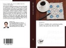 Massoud Seifi, Seifi-m - C urs stables de communautes dans