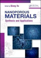 Qiang Xu, Qiang (EDT) Xu, Qiang (National Institute of Advanced Industri Xu, Qiang (New York State Division of the Budget Xu, Qiang (School of Computing and Engineering Xu, Xu Qiang... - Nanoporous Materials