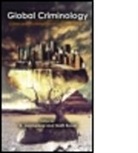K. (EDT)/ Ronel Jaishankar, K. (Manonmaniam Sundaranar University Jaishankar, K. Ronel Jaishankar, JAISHANKAR K RONEL NATTI, K. Jaishankar, Jaishankar K.... - Global Criminology