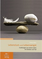 Franco Rest - Lebenslust und Lebensangst