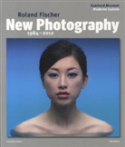 Rolan Augustin, Roland Augustin, Rolan Fischer, Roland Fischer, Stallabrass, Juli Stallabrass... - New Photography 1984-2012