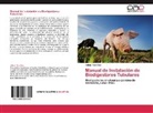 Albina Ruiz Rios - Manual de Instalación de Biodigestores Tubulares