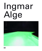 Ingmar Alge, Silvi Höller, Silvia Höller, Rudol Sagmeister, Rudolf Sagmeister, Markus Stegmann... - Ingmar Alge