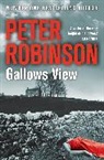Peter Robinson - Gallows View