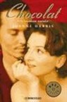 Joanne Harris - Chocolat