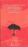 Soledad Zurera López - Los cenáculos de Eros
