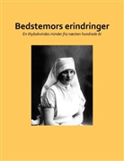 Gudru Margrethe Møller, Gudrun Margrethe Møller - Bedstemors erindringer
