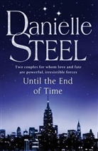 Danielle Steel - Until the End of Time
