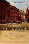 Arthur T. Vanderbilt - Fortune's Children