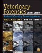 M Merck, Melinda Merck, Melinda (Aspca and the University of Florid Merck, Melinda D Merck, Melinda D. Merck, MERCK MELINDA D... - Veterinary Forensics
